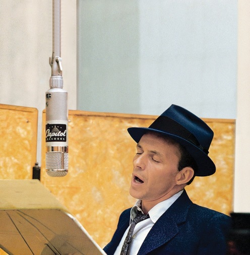 Sinatra ClassicTracks_01