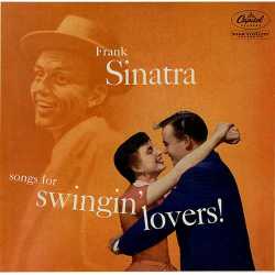 Songs-For-Swingin-238391